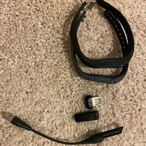 Fitbit Flex